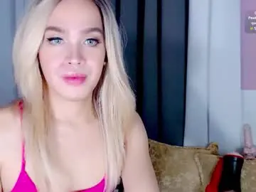 Chaturbate Adult Webcams of arianne_xoxo777