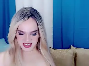 Chaturbate Free Porn Cam of arianne_xoxo777