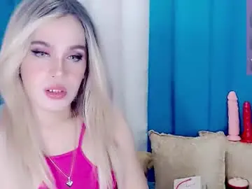 Chaturbate Watch Live Sex Cams of arianne_xoxo777