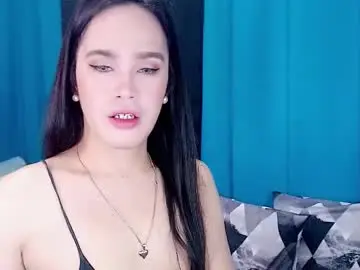 Chaturbate Free Live Porn of arianne_xoxo777