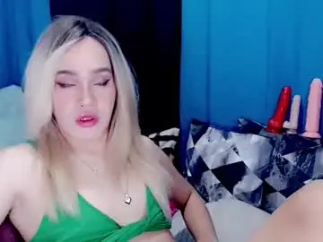 Chaturbate Adult Webcam of arianne_xoxo777