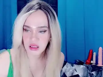 Chaturbate Watch Live Sex Cams of arianne_xoxo777