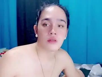 Chaturbate Sex Cam of arianne_xoxo777