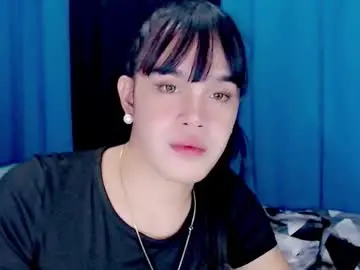 Chaturbate Private Sex Chat of arianne_xoxo777