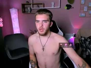 ash_raven_ from chaturbate