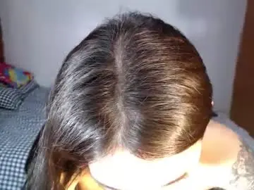 babyclarats from chaturbate