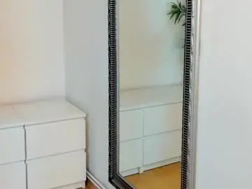 Chaturbate Adult Webcam of bad_dora