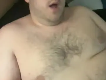 Chaturbate Adult Webcam of bigmushrom