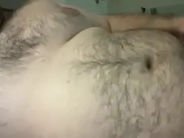 Chaturbate Best live sex cam show of bigmushrom