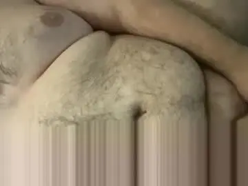 Chaturbate Adult Webcams of bigmushrom