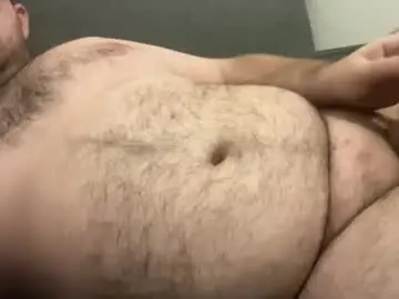 Chaturbate Watch Live Sex Cams of bigmushrom