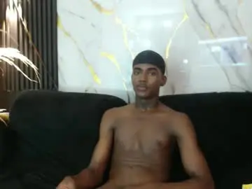 brihansexx from chaturbate