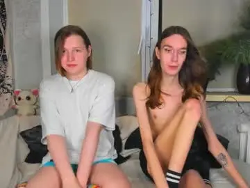 Chaturbate Best live sex cam show of calvin_kevin_grem