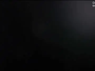 cherrybunny21 from chaturbate