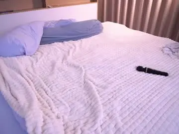 cute__foxy from chaturbate