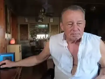 Chaturbate Best Webcam of dakit2