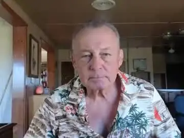 Chaturbate Live Sex of dakit2