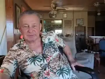 Chaturbate Live Porn of dakit2