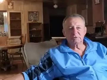 Chaturbate Free Live Porn of dakit2