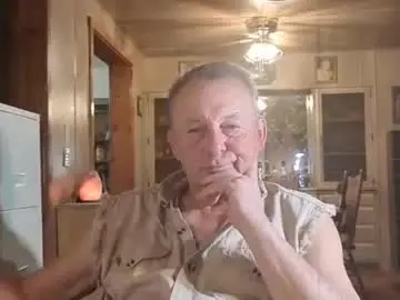 Chaturbate Live Sex Cam of dakit2