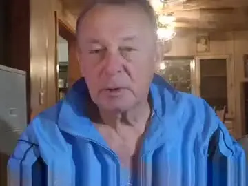 Chaturbate Adult Video Chat of dakit2