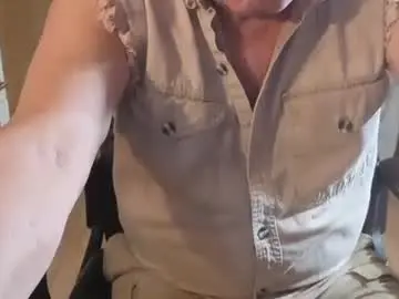 Chaturbate Live Sex Cam of dakit2