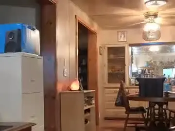 Chaturbate Live Sex Cam of dakit2