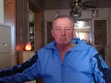 Chaturbate Sex Chat of dakit2