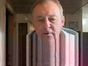 Chaturbate Live Sex of dakit2