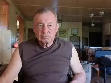 Chaturbate Sex Chat of dakit2