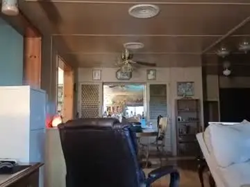 Chaturbate Live Porn of dakit2