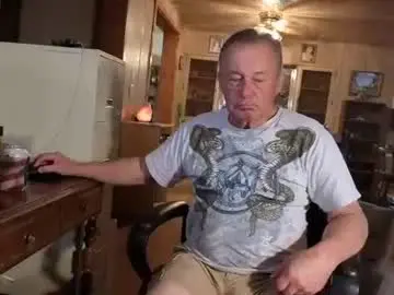 Chaturbate Sex Chat of dakit2