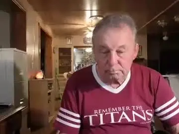 Chaturbate Watch Live Sex Cams of dakit2