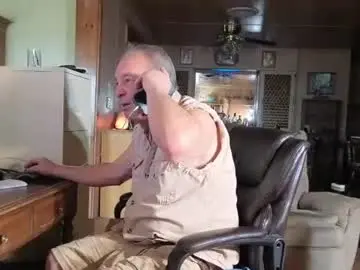 Chaturbate Sex Chat of dakit2