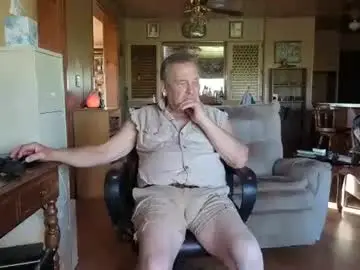 Chaturbate Sex Chat of dakit2