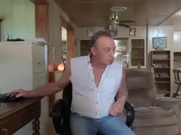 Chaturbate Nude Webcam of dakit2