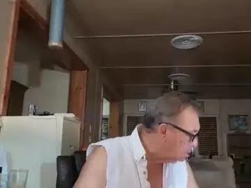 Chaturbate Watch Live Sex Cams of dakit2