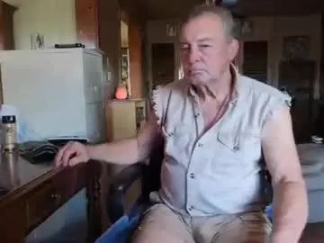 Chaturbate Watch Live Sex Cams of dakit2