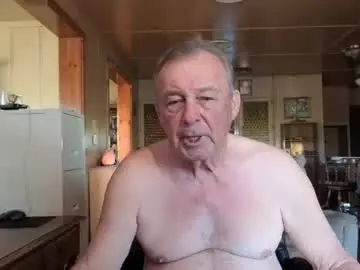 Chaturbate Nude Webcam of dakit2