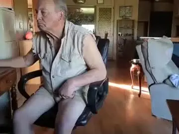 Chaturbate Best Webcam of dakit2