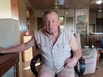 Chaturbate Live Porn of dakit2