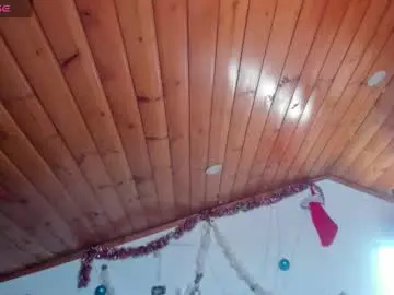 Chaturbate Sex Cam of darkness_joones