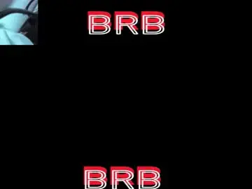 Chaturbate Best live sex cam show of darkness_joones