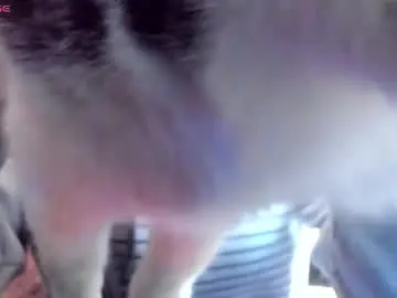 Chaturbate Live Porn of darkness_joones