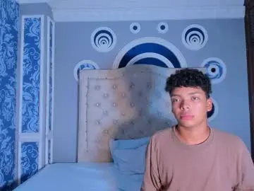 Chaturbate Adult Webcam of dirtymike69_