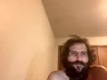 Chaturbate Free Live Porn of drizzleman187
