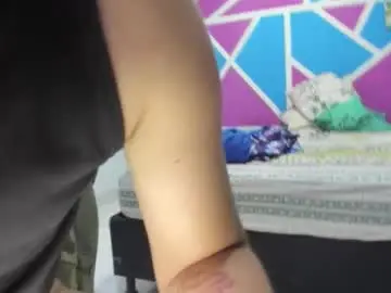 Chaturbate Live Sex of edward_alpha1