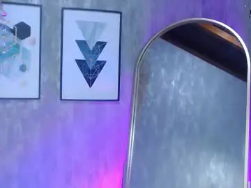 Chaturbate Adult Webcams of eyprel_pons