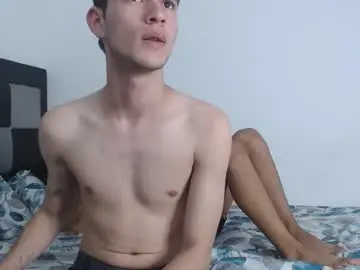 Chaturbate Live Sex Cam of fleeting_love