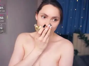 Chaturbate Best live sex cam show of hanalif